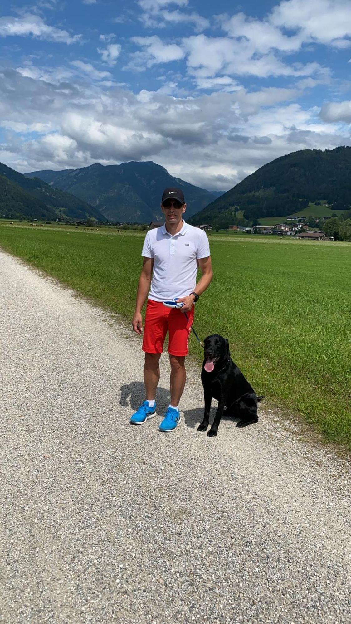 Auerschmied Appartements Apartment Kirchdorf in Tirol