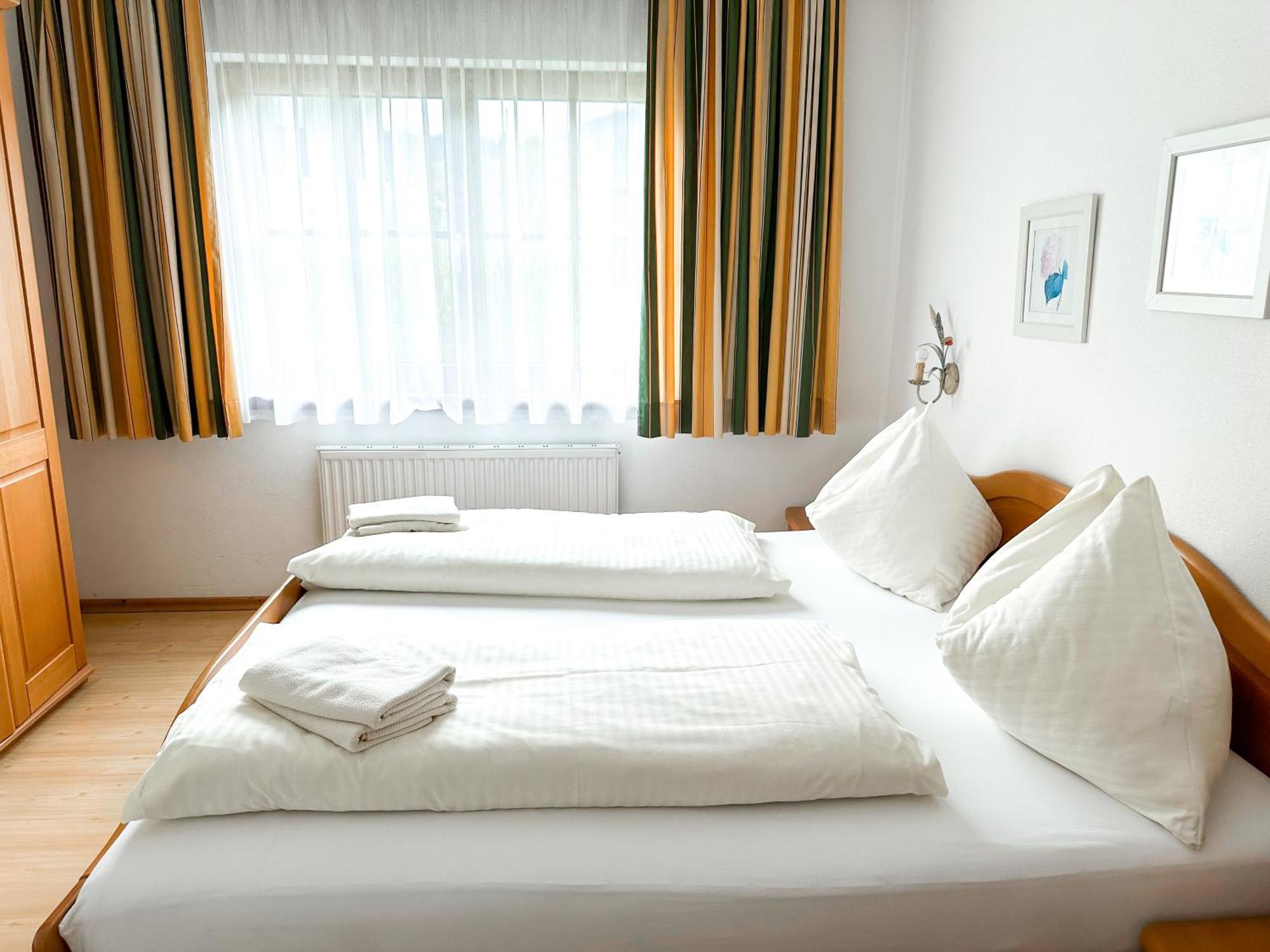 Auerschmied Appartements Apartment